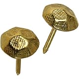 Upholstery and Furniture Nail-HAM HD BP UPHOLSTRY NAIL (並行輸入品)