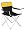 Appalachian State Mountaineers