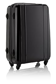 Medium Longhaul Scorpius Hard Rollercase