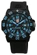 Luminox Evo Navy Seal Mens Watch 3053