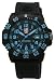 Luminox Evo Navy Seal Mens Watch 3053