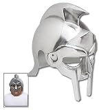 Gladiator Helmet
