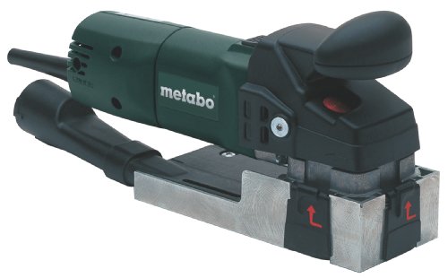 Metabo LF 724 S Lackfraese Metabo LF 724 S Lackfraese