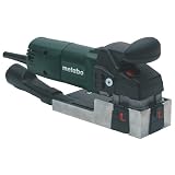 Metabo LF 724 S Lackfraesevon "Metabo"