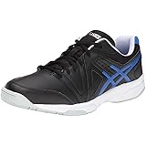 ASICS Men's GEL-Gamepoint Tennis Shoe