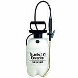 Hudson 30191 Favorite Eliminator 1 Gallon Sprayer