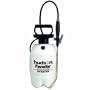 Hudson 30191 Favorite Eliminator 1 Gallon Sprayer