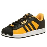 adidas Originals Mens Superstar WD Shoe