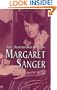 The Autobiography of Margaret Sanger