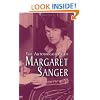 The Autobiography of Margaret Sanger