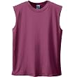 Shooter Tee Shirt