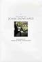 Music of John Dowland