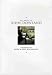 Search : Music of John Dowland