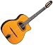 NEW GITANE CLASSIC SELMER MACCAFERRI GYPSY JAZZ STYLE ACOUSTIC GUITAR