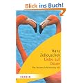 Liebe auf Dauer: Was Partnerschaft lebendig h�lt (HERDER spektrum)