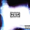 Greatest Hits: Nine Inch Nails