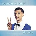 Peace Or Violence