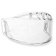 Itech 920 Replacement Shields
