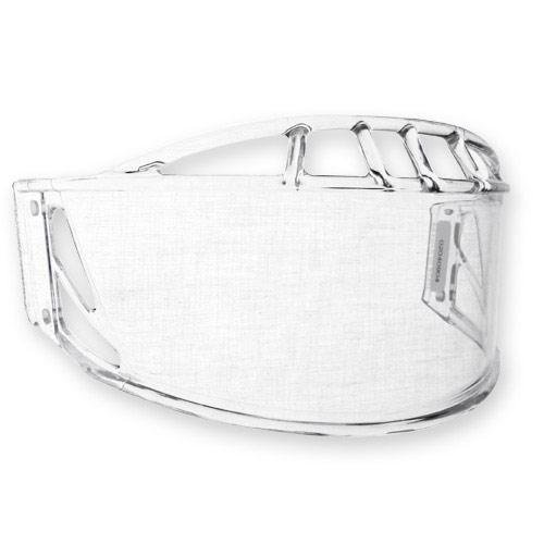Buy Itech 920 Replacement Shields by Itech
