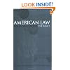 American Law in a Global Context: The Basics