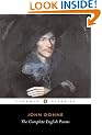 The Complete English Poems (Penguin Classics)