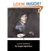 The Complete English Poems (Penguin Classics)