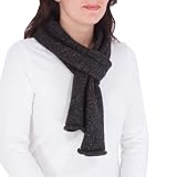 Royal Robbins Women's Elena Scarf