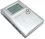 Wolverine FlashPac/7160 160 GB Portable Digital Pictures and Data Storage