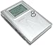 Wolverine FlashPac/7160 160 GB Portable Digital Pictures and Data Storage