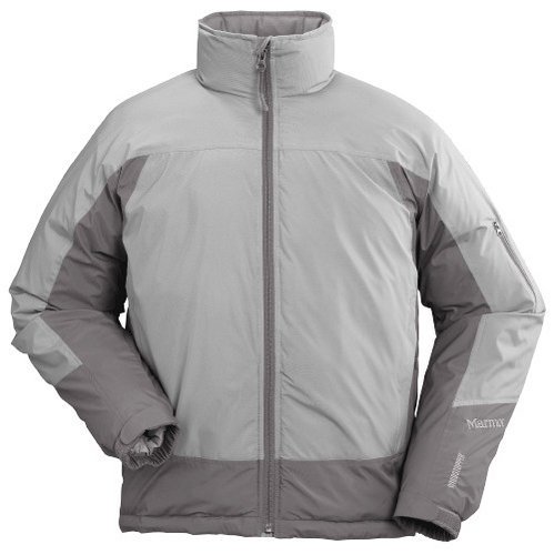 Buy Marmot Four Shadows Jacket by Marmot