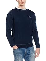 Lonsdale Jersey Tamworth (Dark Blue)