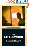 Joan Littlewood