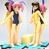 リーフコレクション6　桜井あさひ＆立川郁美　単品イメージ