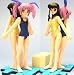 リーフコレクション6　桜井あさひ＆立川郁美　単品_s-1