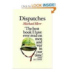 Dispatches (Picador)