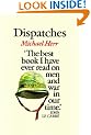 Dispatches (Picador)