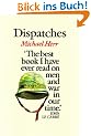 Dispatches