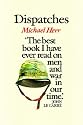 Dispatches (Picador)