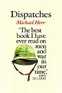 Dispatches (Picador)