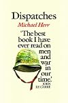 Dispatches