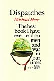 Dispatches (Picador)