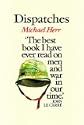 Dispatches Picador