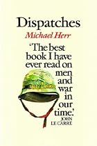 Dispatches (Picador)