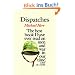 Dispatches