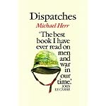 Dispatches (Picador)