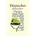 Dispatches (Picador)