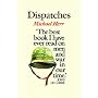 Dispatches (Picador)