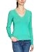 GANT Damen Pullover 483022