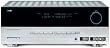 Harman Kardon AVR 146 Home Theater Receiver with iPod Control and HDMI connectivity