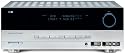 Harman Kardon AVR 146 Home Theater Receiver with iPod Control and HDMI connectivity